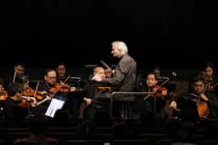 PPO continues to surprise with ‘Don Pasquale’
