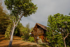 YBONITA FARM AND VILLAS