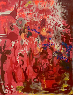 Exhibit and auction for the benefit of disadvantaged women