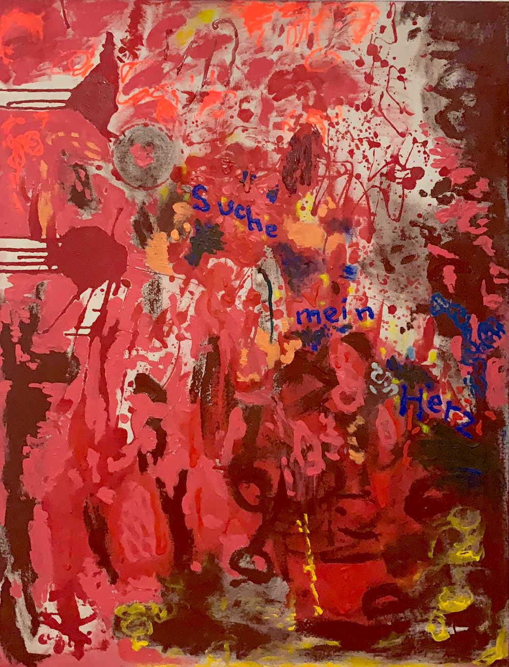 Exhibit and auction for the benefit of disadvantaged women