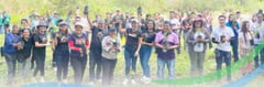5,000 Negros agripreneurs to train on smart farming
