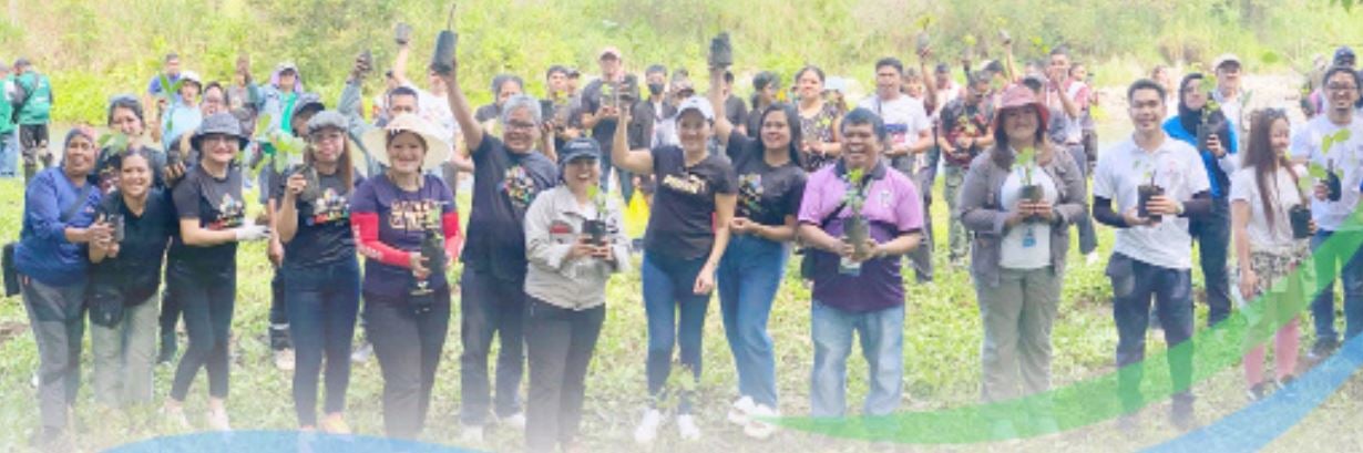 5,000 Negros agripreneurs to train on smart farming
