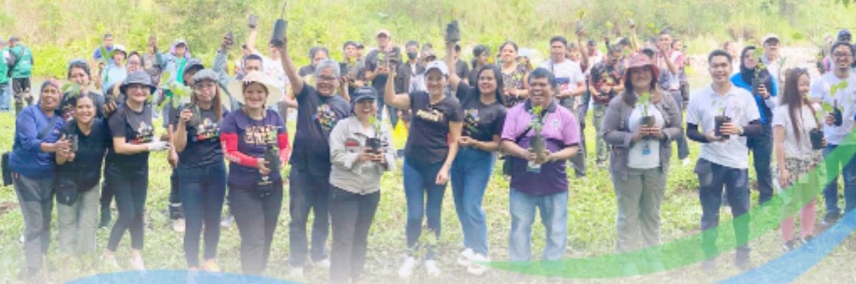 5,000 Negros agripreneurs to train on smart farming