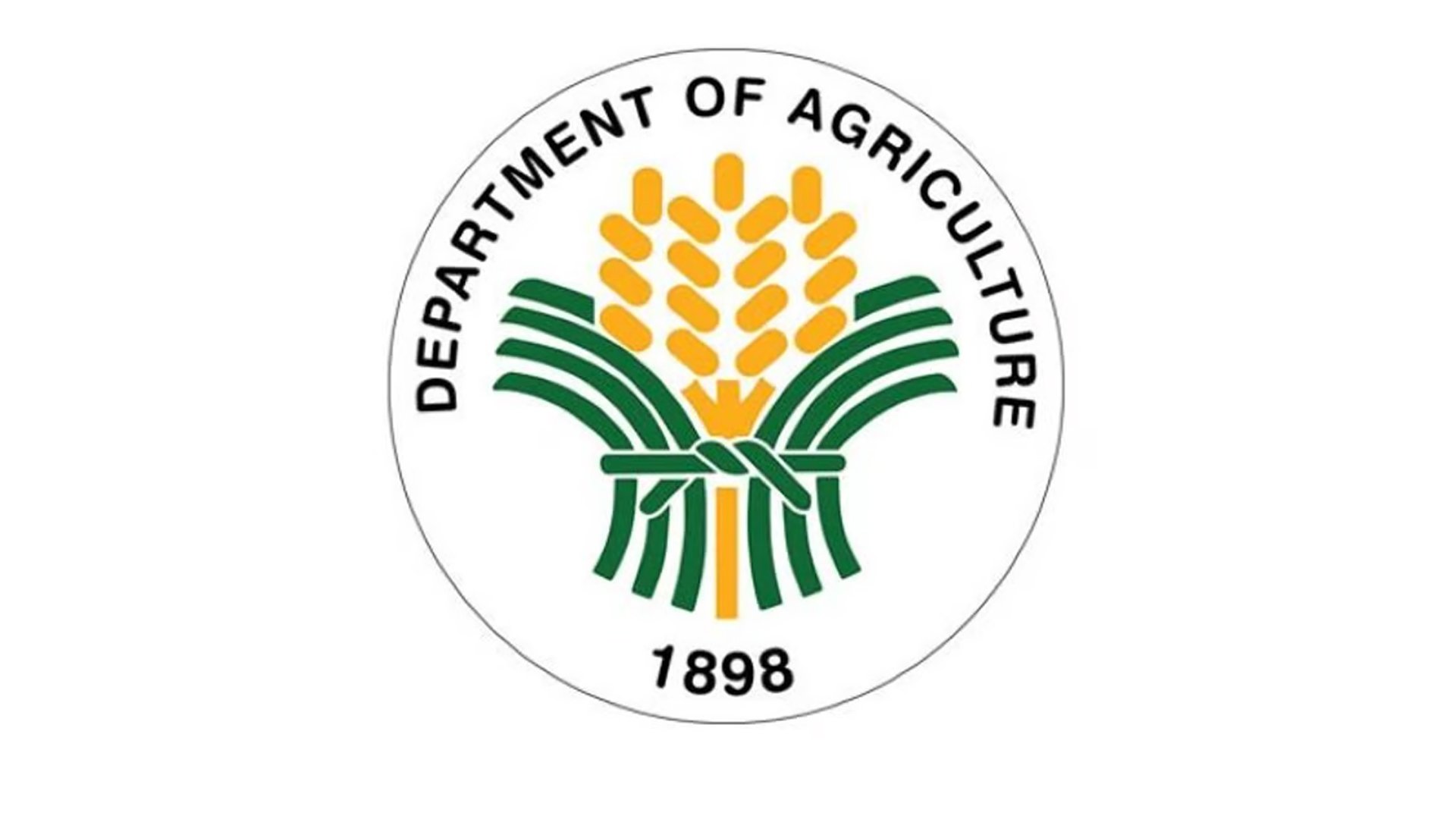 DA boosts Meycauayan urban farming
