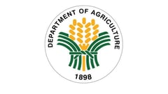 DA boosts Meycauayan urban farming