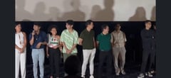 CINEPANALO FILM FESTIVAL, A PLATFORM FOR EMERGING FILMMAKERS