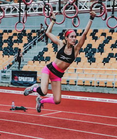 Beauty queen Selena Antonio Reyes’ inspiring journey to wellness