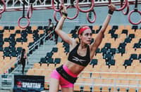 Beauty queen Selena Antonio Reyes’ inspiring journey to wellness