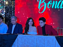 Moira Dela Torre’s No-Pressure approach to weight loss