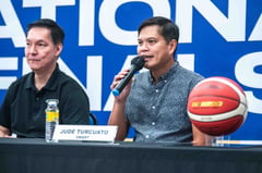 MVPSF eyes more Olympic boxers