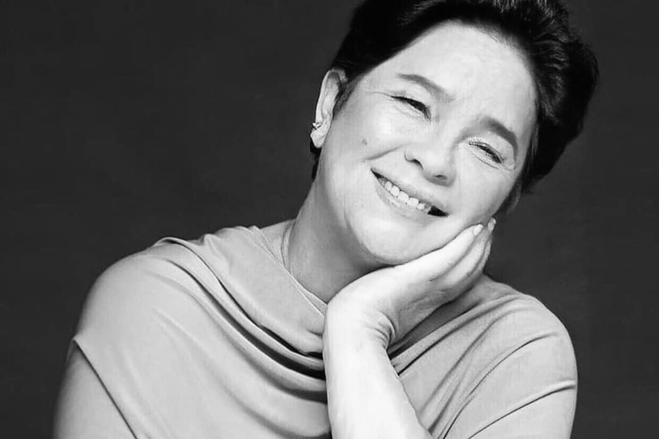 Jaclyn Jose’s family appeals for privacy