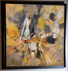 Masterpieces bring in millions of pesos for Asian Cultural Council grantees