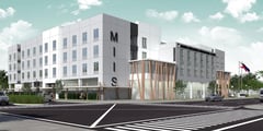 Ayala Land, Eton Properties to welcome MIIS at Parklinks