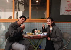 Cashless adventure to Japan