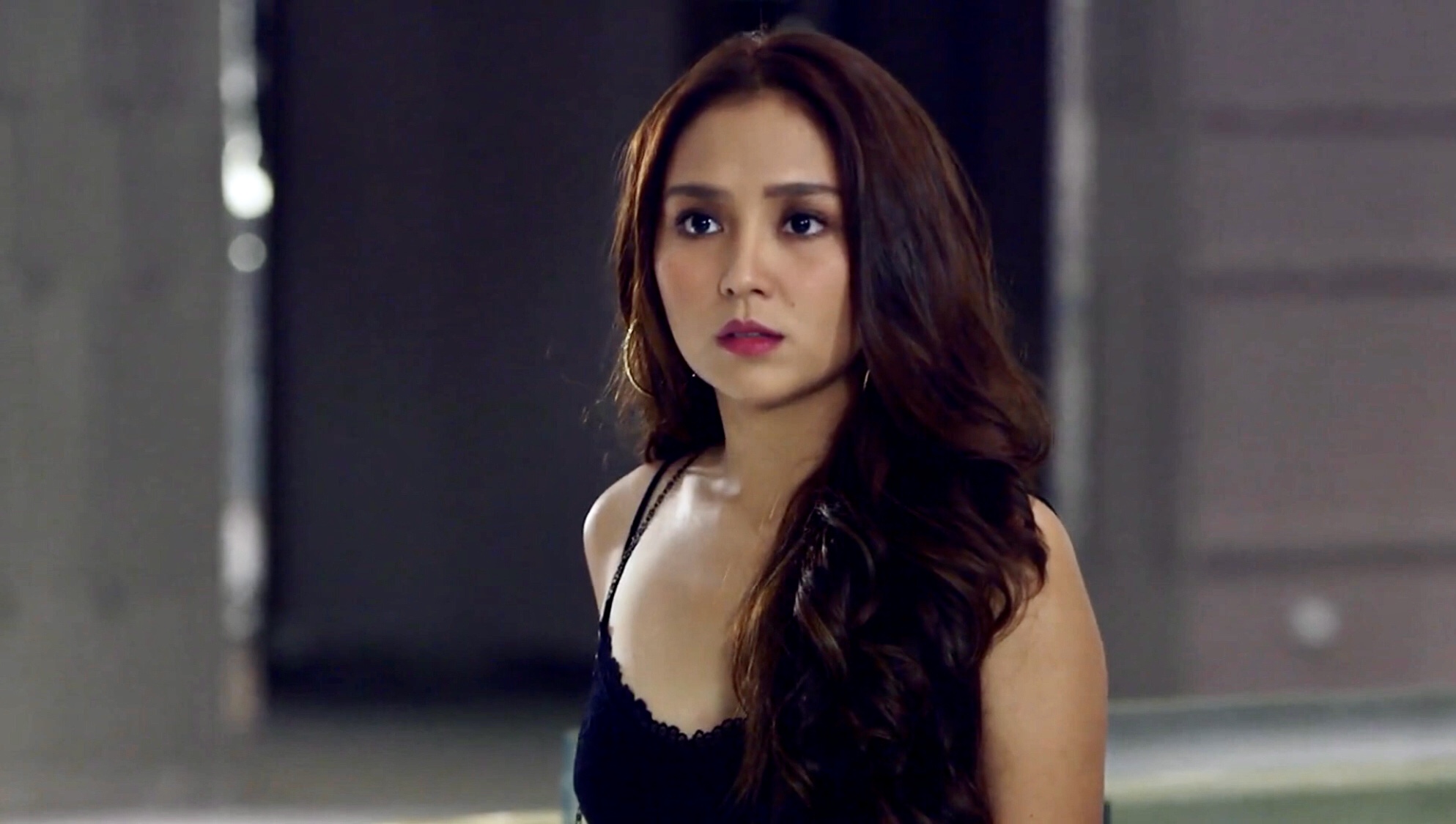 Series of Curated Women’s Stories on iWantTFC This March