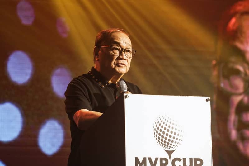 PLDT, Smart ease call, data costs for Filipinos in Saudi Arabia