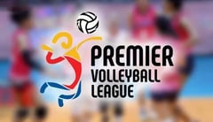 PLDT, Choco Mucho target lead share