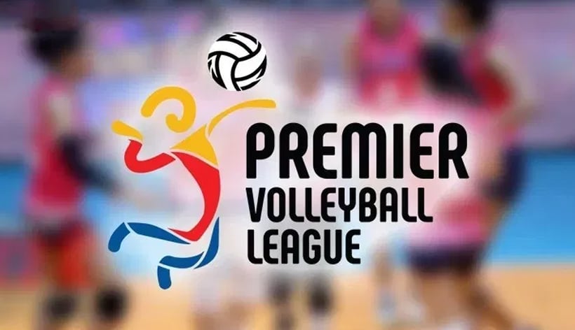 PLDT, Choco Mucho target lead share