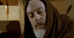 Getting to know more about Catholic priests