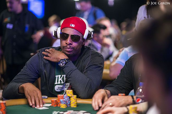 Poker blunder cost Paul Pierce ESPN job