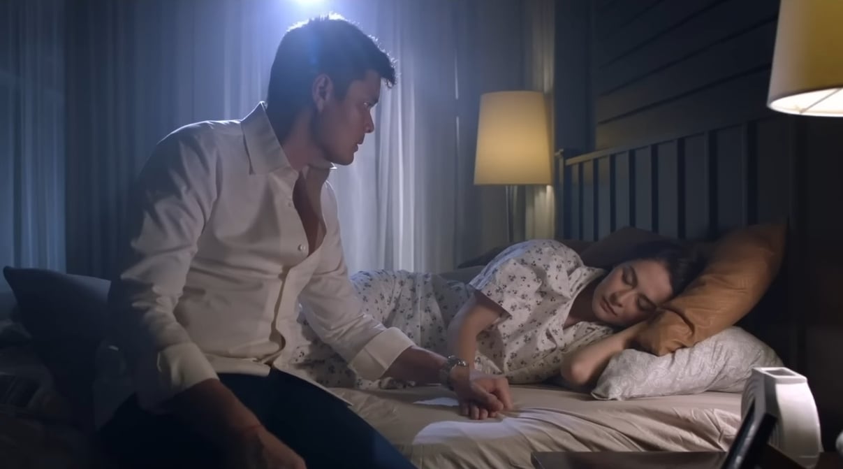 MMFF 2023 movies to be available for streaming