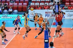 PLDT demolishes Capital1