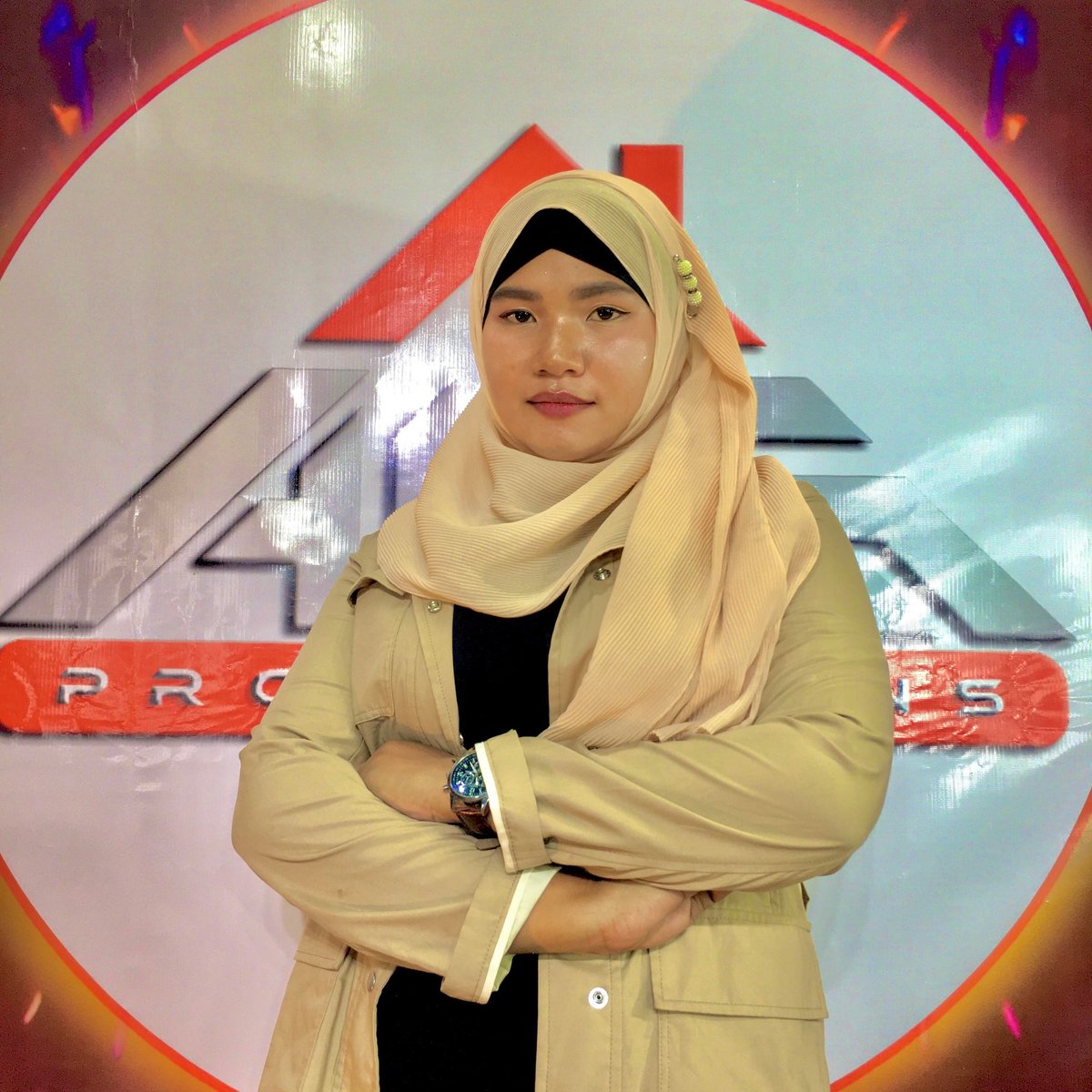 Another Shaira hit song taken down fromstreaming platforms