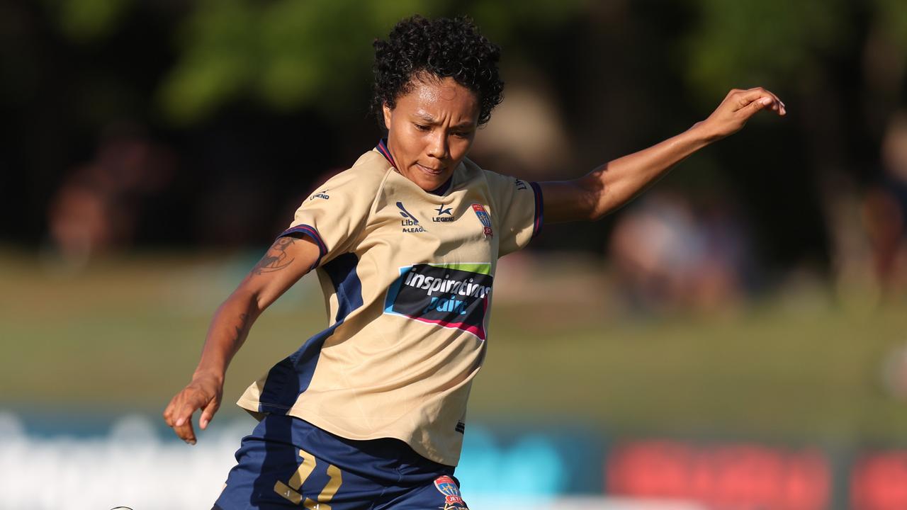 Bolden, Jets settle for draw
