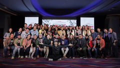 Why ‘Buruguduystunstugudunstuy:Ang Parokya ni Edgar Musical’ Receives All the Love
