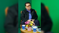 Chavit’s unique mold