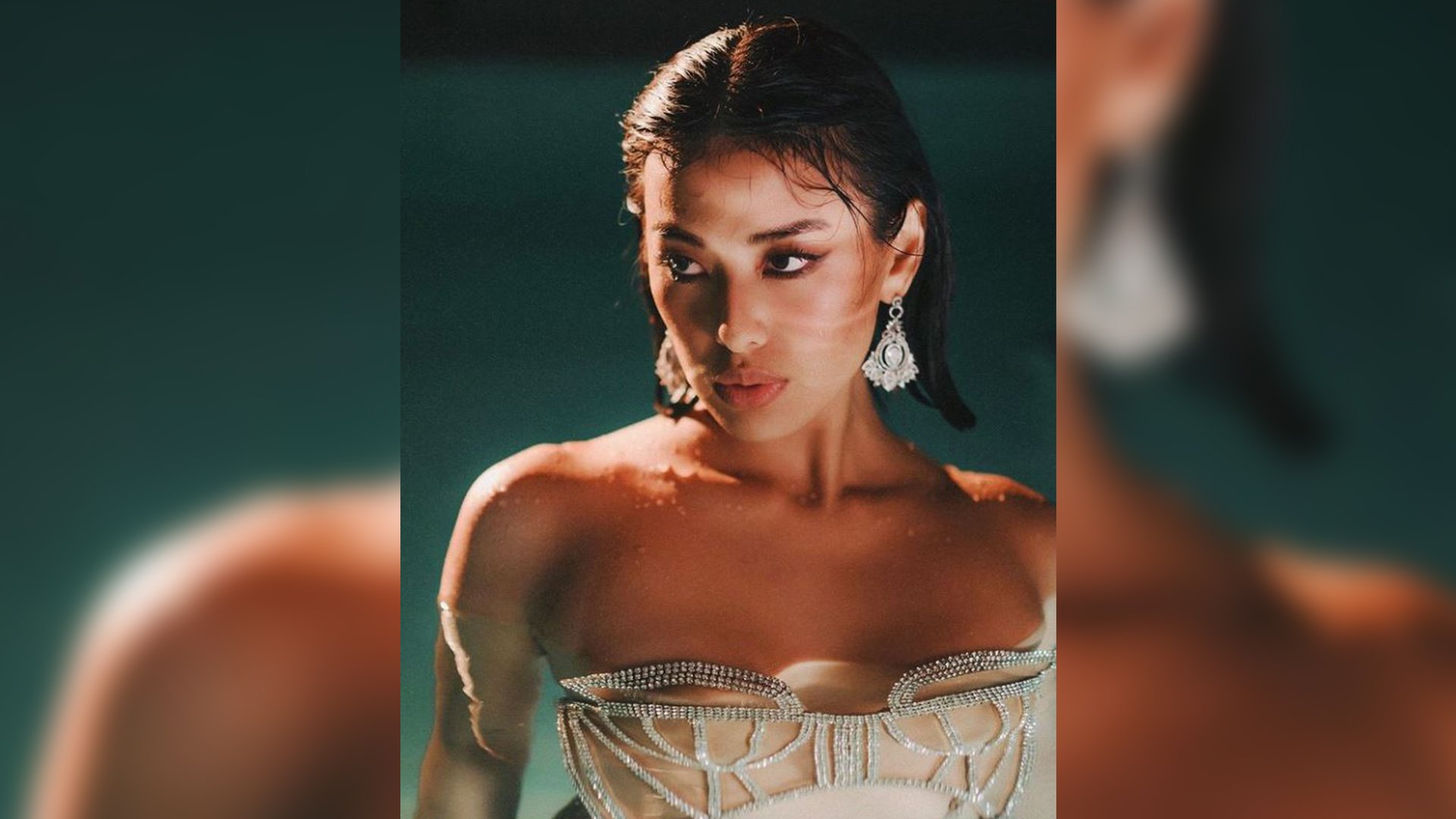 DonBelle, Michelle Dee lead Walk of Fame new inductees