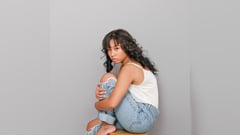 Keisha Paulo launches debut single ‘Hanggang Ngayon Na Lang’