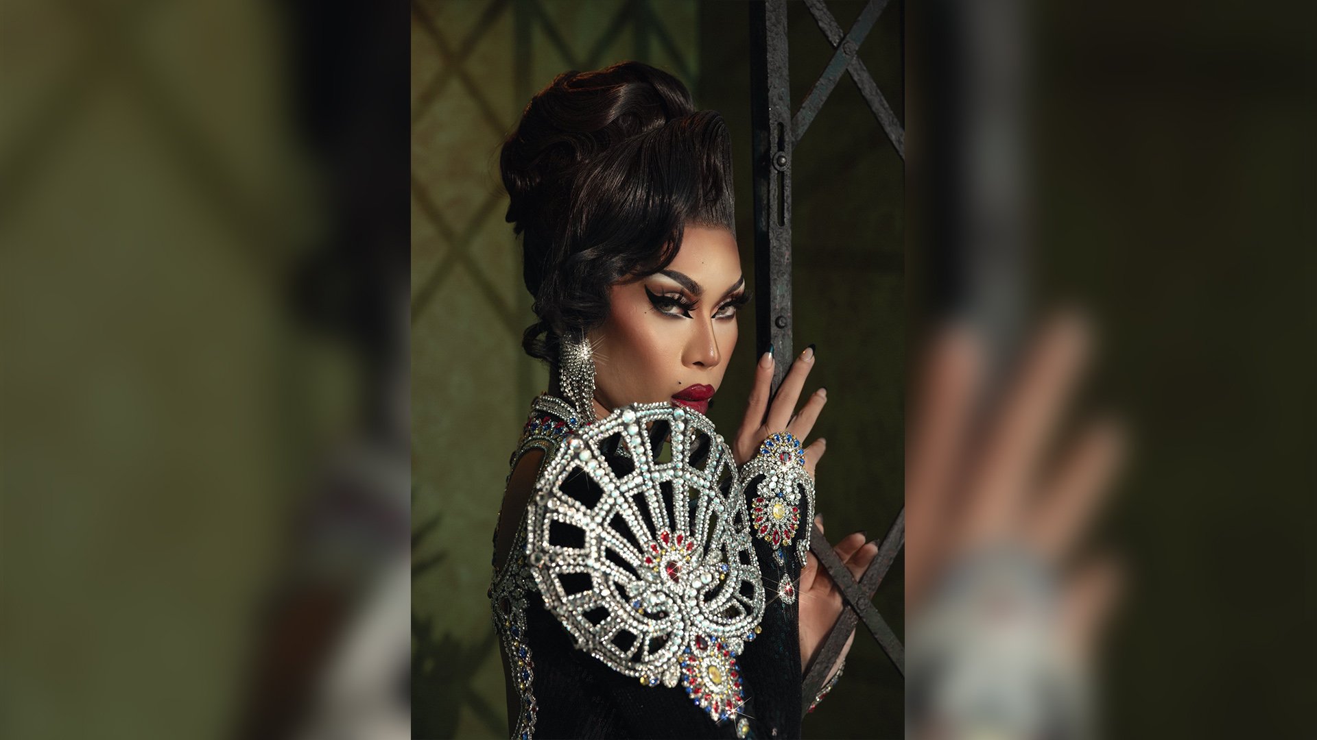 Filipina Winnah’ Marina Summers ends ‘Drag Race UK vs the World’ run as finalist