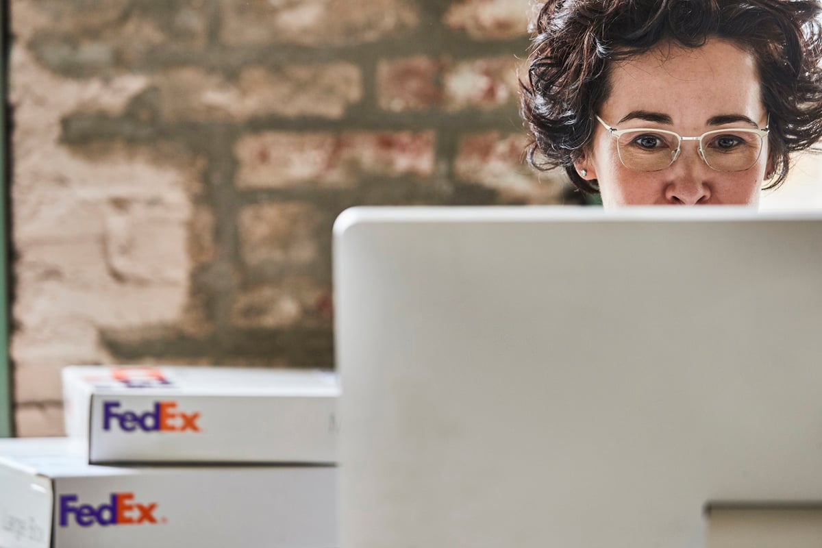 Women in STEM educational scholarship