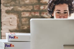 Women in STEM educational scholarship