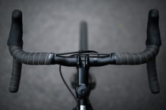 Cycle PH rides towards wellness