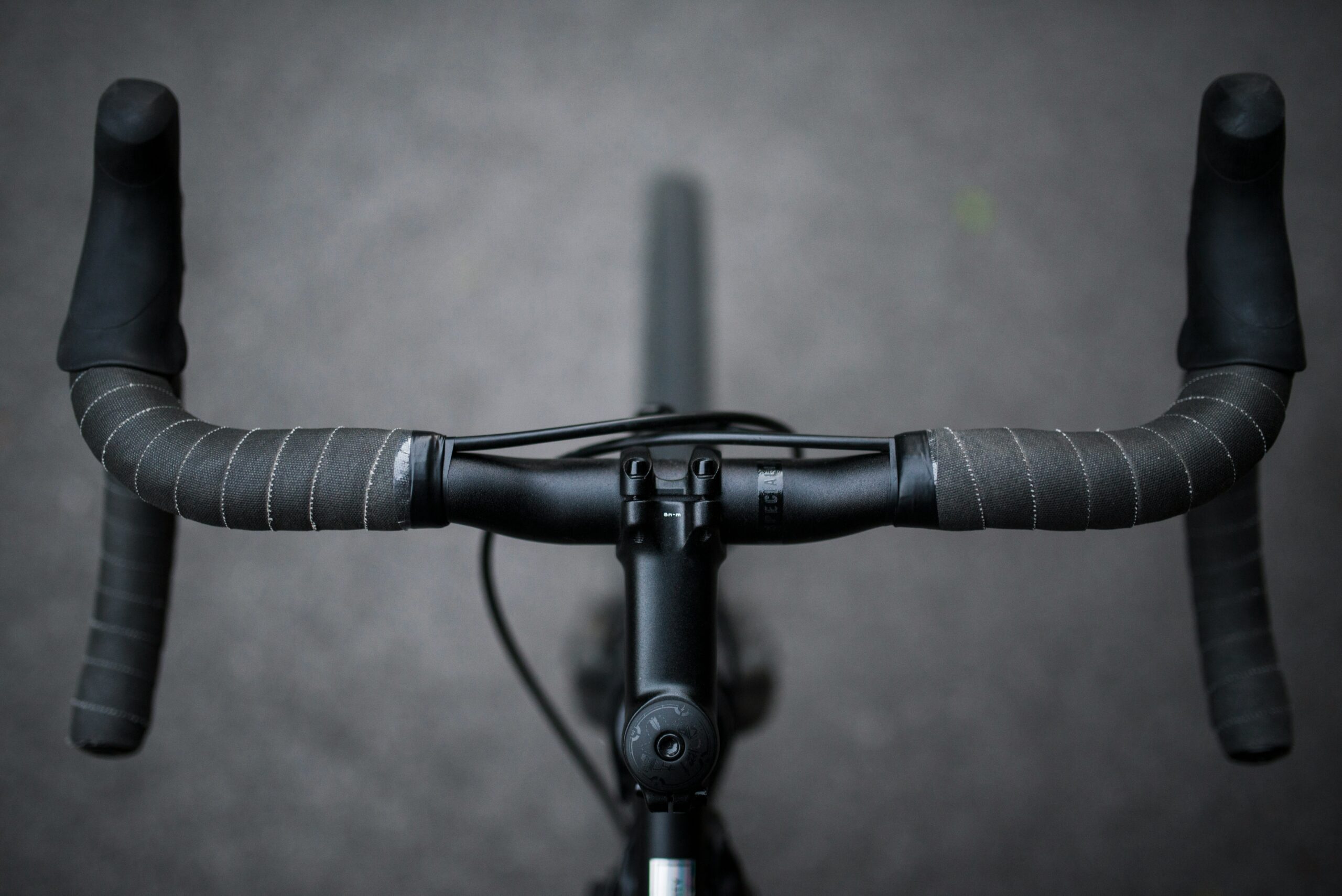 Cycle PH rides towards wellness