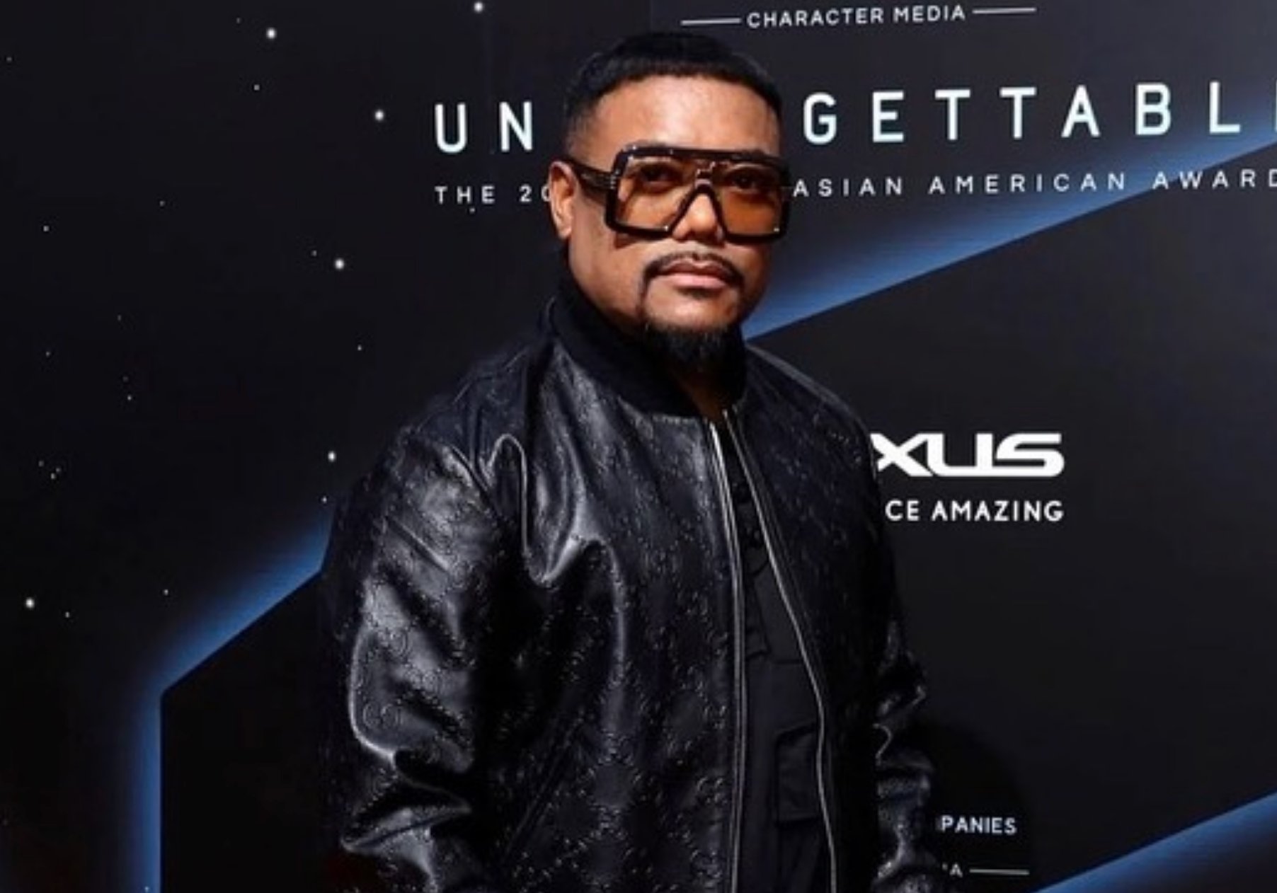 Apl.de.Ap, Sandara Park collaborate anew in ‘2 Proud’