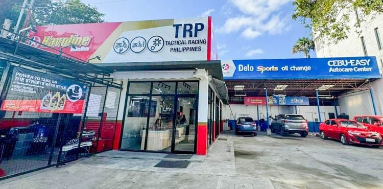 Caltex launches `Do-It-For-Me’ workshops