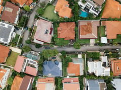 Acuzar tells housing group: Help us in realizing 4PH