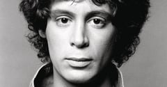 ‘All By Myself’ singer Eric Carmen dies at 74 