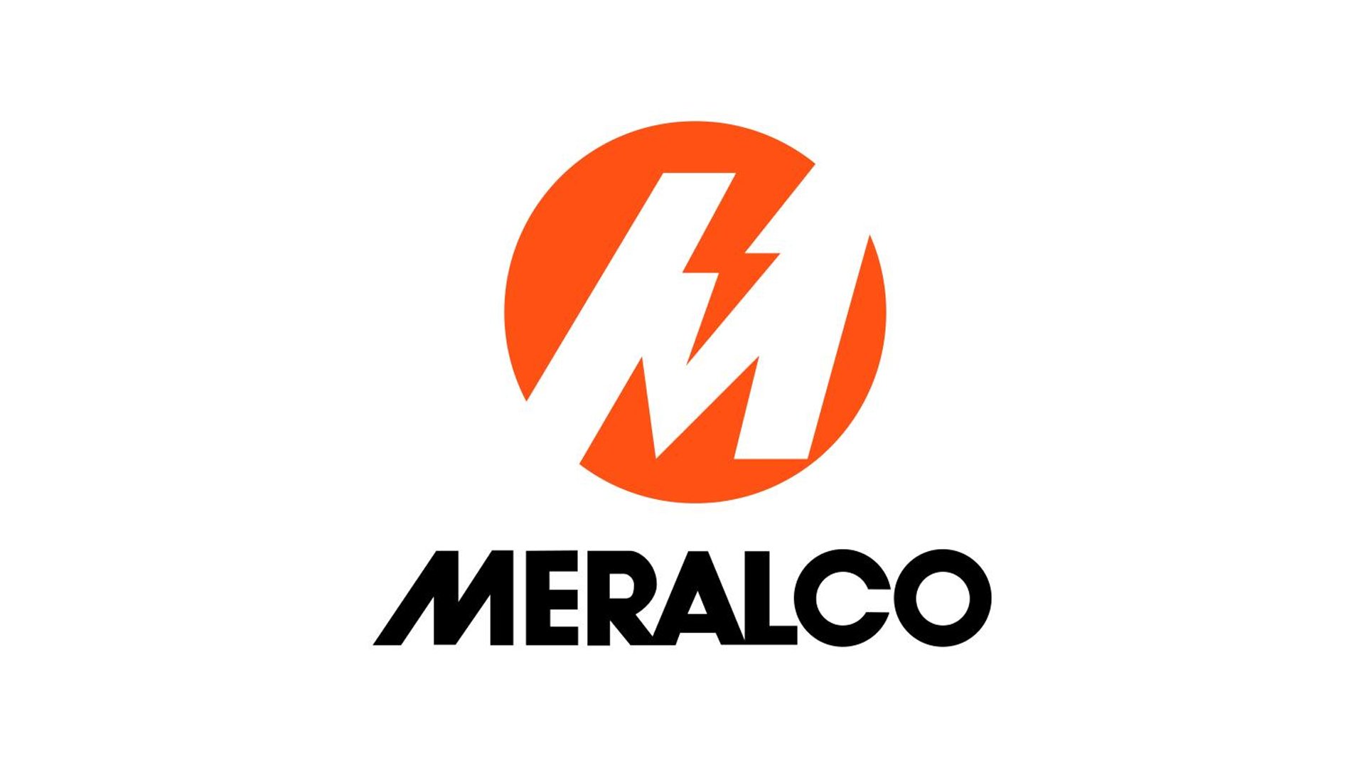 Meralco starts bid for 600-MW power deal