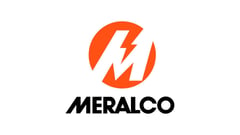 Meralco starts bid for 600-MW power deal
