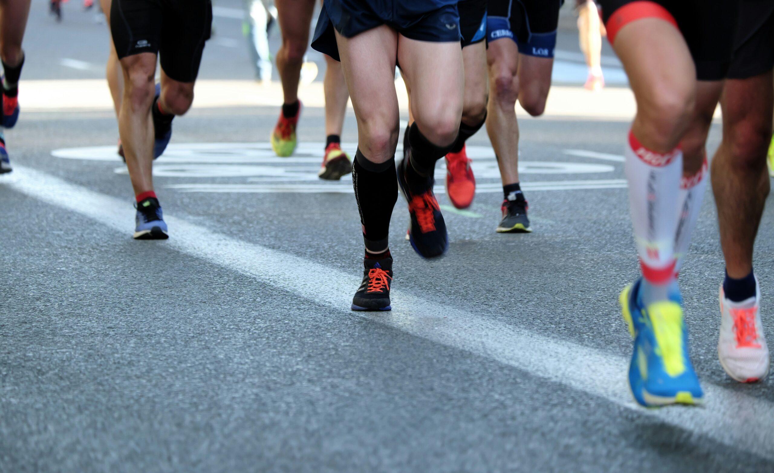 Obstacle racers heading to Costa Rica