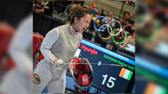 Esteban pays homage to Ivory Coast, Philippines