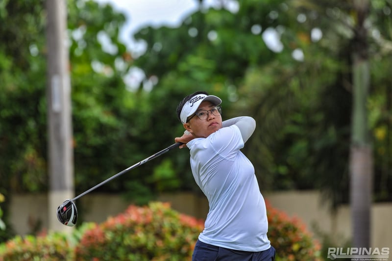Ababa wary of Palos Verdes
