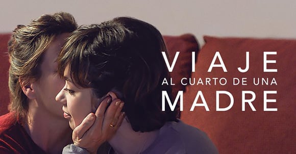 Instituto Cervantes marks Women’s Month with ‘Espacio Femenino’ film series