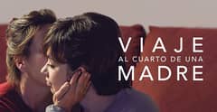 Instituto Cervantes marks Women’s Month with ‘Espacio Femenino’ film series