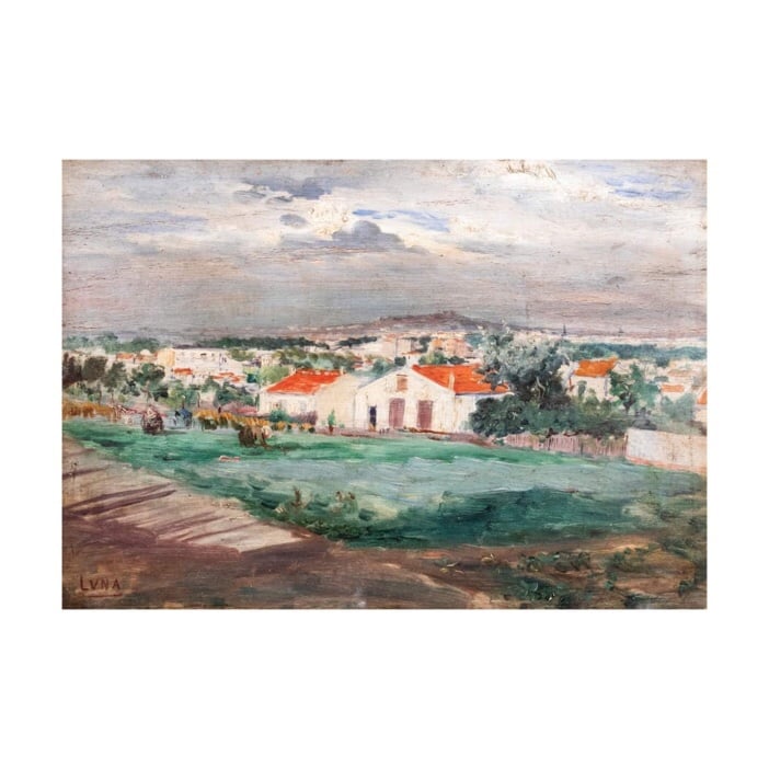 Pinoy’s visionary artistry celebrated