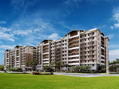 Condo trends, insights for 2024